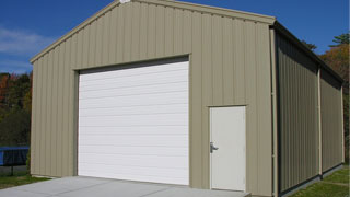 Garage Door Openers at Anoka, Minnesota